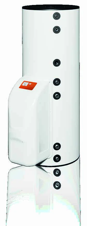 ECO