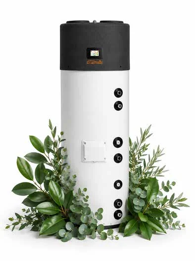 Aquapura Monobloc Pro