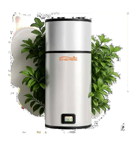 Aquapura Monobloc Pro Wall-Mounted
