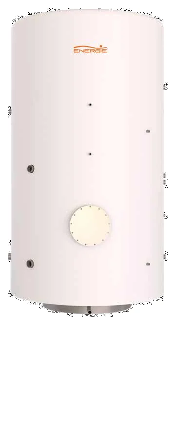Termo XL