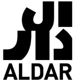 Aldar