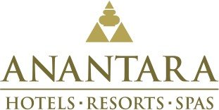 Anantara Hotels Resorts Spas