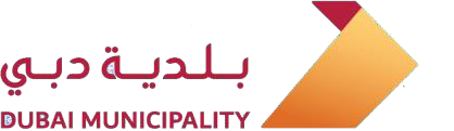 Dubai Municipality
