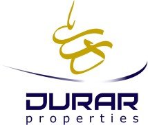 Durar Properties