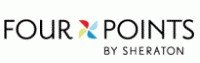 Four Points by Sheraton