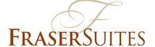 Fraser Suites