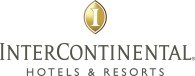 InterContinental Hotels & Resorts