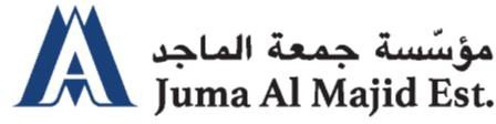 Juma Al Majid Est.