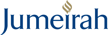 Jumeirah