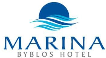 Marina Byblos Hotel