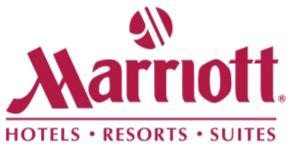 Marriott