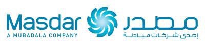 Masdar