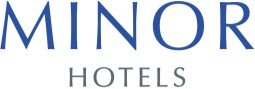 Minor Hotels