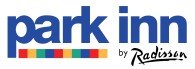 Park Inn by Radisson