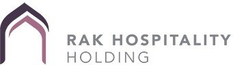 RAK Hospitality Holding