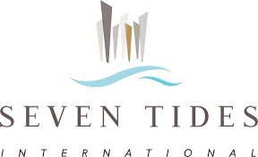 Seven Tides International