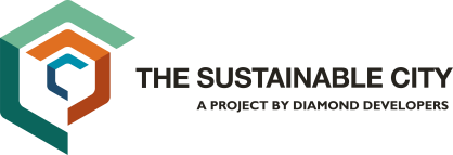 The Sustainable City