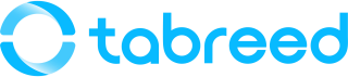Tabreed