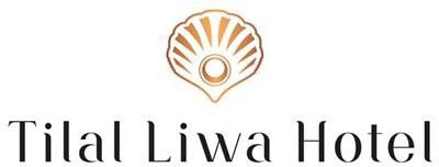 Tilal Liwa Hotel
