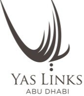 Yas Links Abu Dhabi