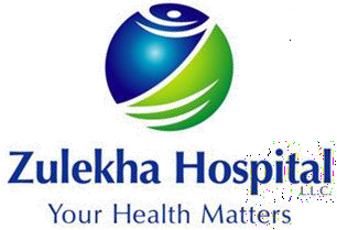 Zulekha Hospital
